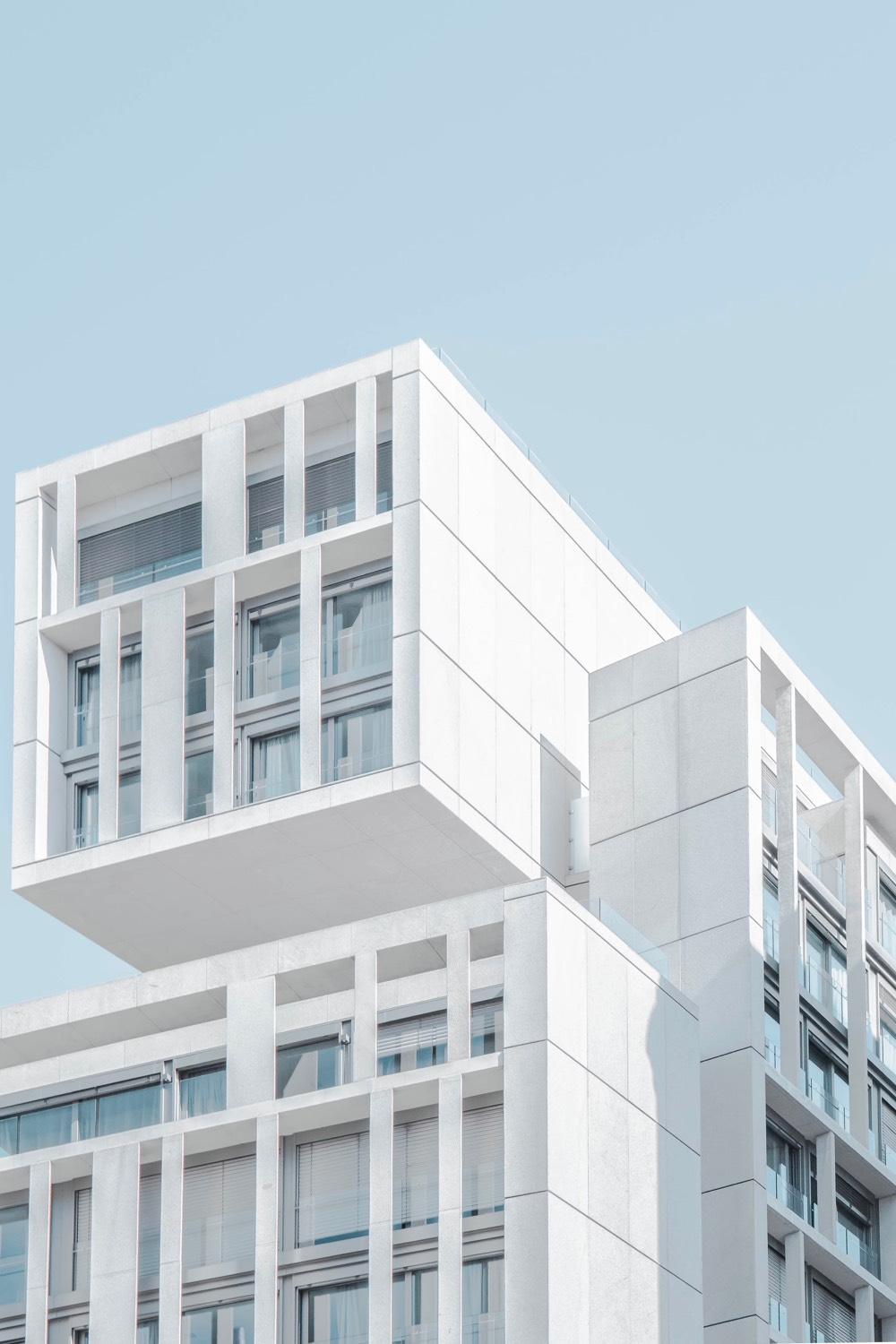 Photo d’illustration 1