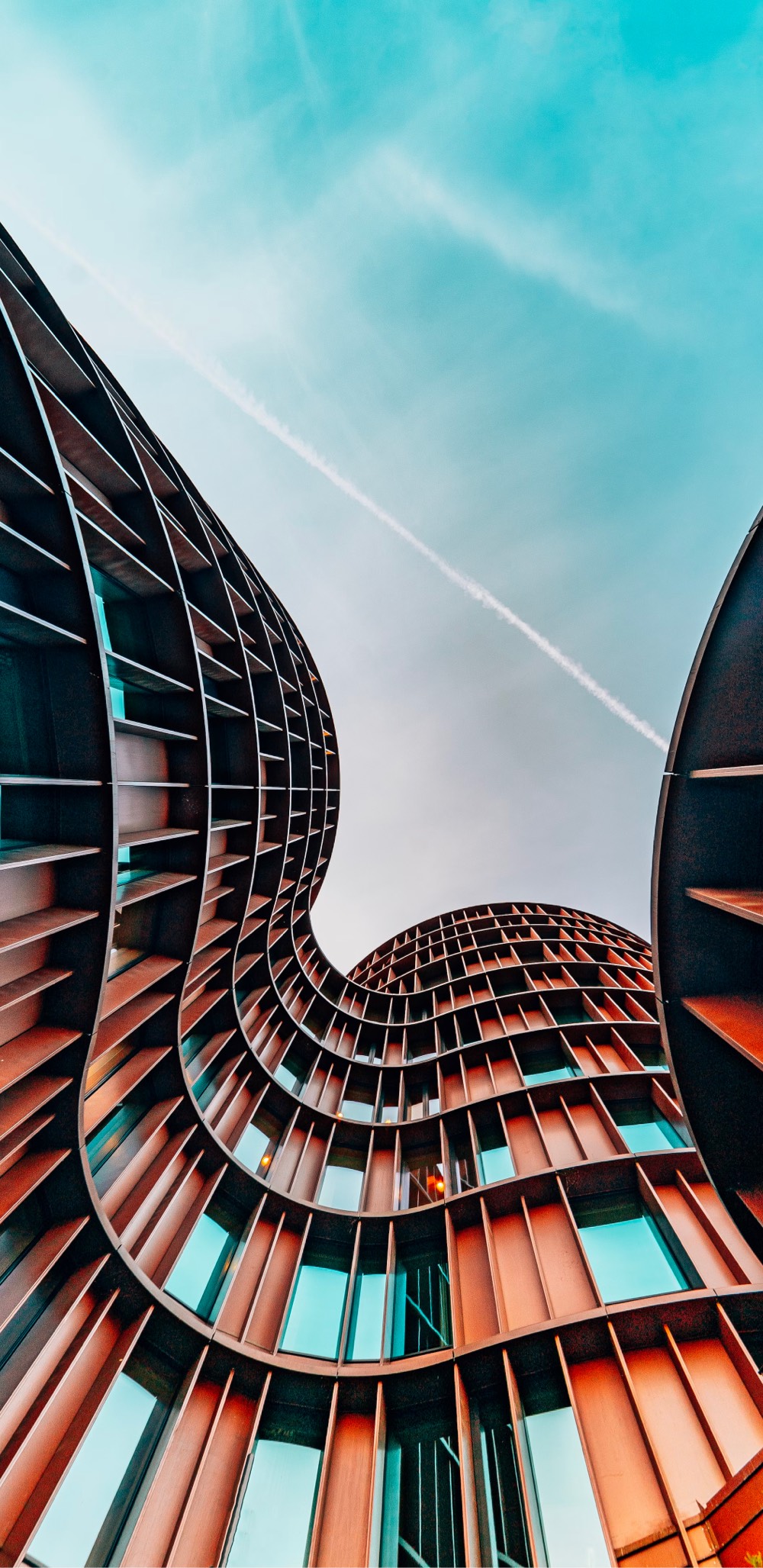 Photo d’illustration 2