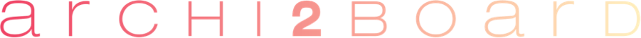 Logo de Archi2Board